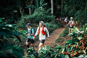 BIB: 
                            <button type="button" onclick="openModal(25828173)" class="btn btn-primary btn-sm float-right btn-popup" data-toggle="modal" data-target=".modal-high-quality">
                        <i class="fas fa-shopping-cart"></i> Add to Cart
                    </button>
                                            <button type="button" onclick="isThisMe(25828173, true)" class="btn btn-success btn-sm float-right btn-popup btn-isme hidden" data-toggle="tooltip" data-placement="bottom" title="นี่คือรูปของคุณใช่ไหม คลิกที่นี่เพื่อเอาเข้าอัลบั้ม">
                        <i class="fas fa-plus"></i> Add to album
                    </button>
                    <button type="button" onclick="isThisMe(25828173, false)" class="btn btn-warning btn-sm float-right btn-popup btn-isnotme hidden">
                        <i class="fas fa-ban"></i> Remove from album
                    </button>